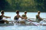 Henley Royal Regatta
