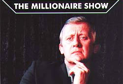 The Millionaire Show