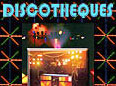 Discotheque