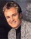 Bobby Davro