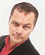 Jack Dee