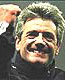 Kevin Keegan