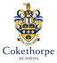 Cokethorpe School
