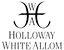 Holloway White Allom