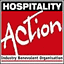 Hospitality Action