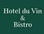Hotel du Vin & Bistro