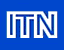 ITN