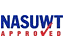 NASUWT Approved