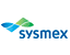 Sysmex