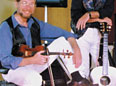Ceilidh